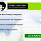 Illustration for article titled This site generates as much random Bob Ross text as anyone needs